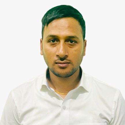 Team Image